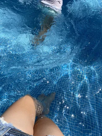 OnlyFans cuenta u166369084 header 2