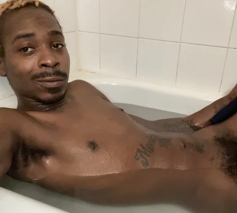 OnlyFans cuenta kevinjones103 header 2