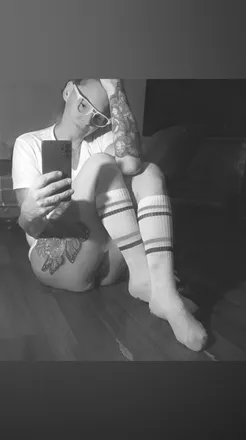 OnlyFans cuenta chaotic_basketcase header 2