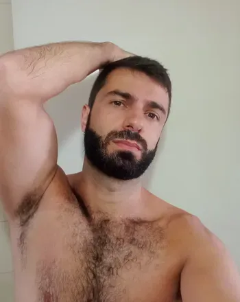 OnlyFans account  ditimass avatar 1