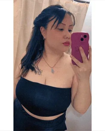 OnlyFans cuenta abadeer1 avatar 1