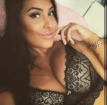 OnlyFans cuenta iam.bianca avatar 1