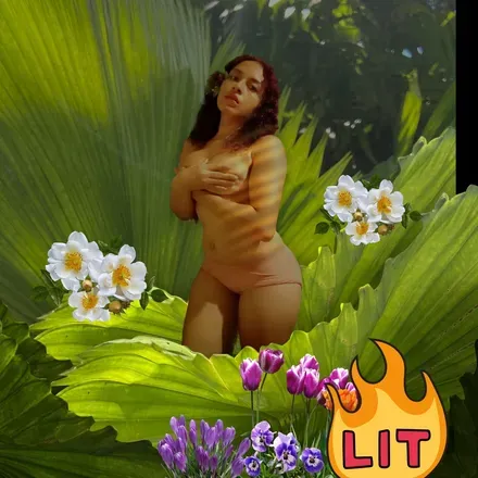 OnlyFans cuenta norybm avatar 1