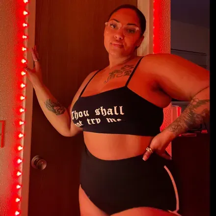 OnlyFans cuenta bby_bee0 avatar 1