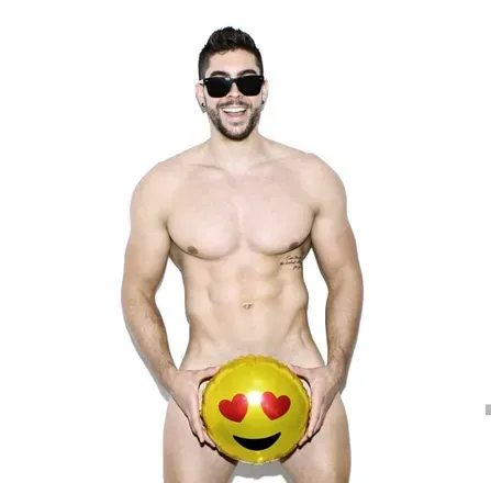 OnlyFans cuenta u61312590 avatar 1
