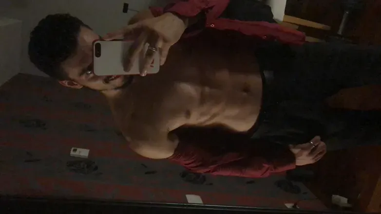 OnlyFans cuenta devil_amdr avatar 1