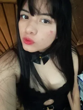 OnlyFans cuenta marianagf11 avatar 1