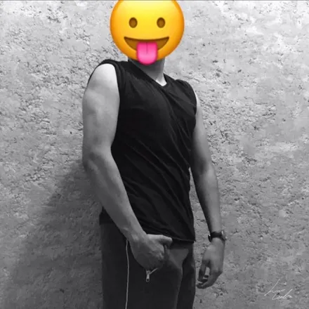 OnlyFans cuenta callemedaddy header 2