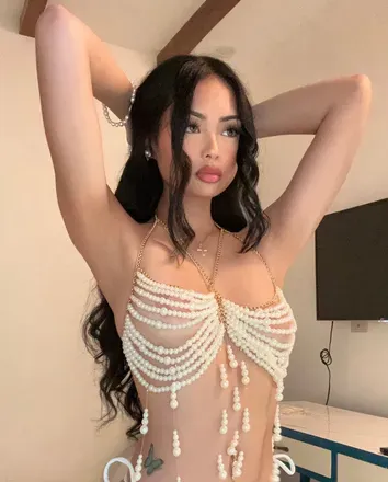 OnlyFans cuenta katelynjenna avatar 1