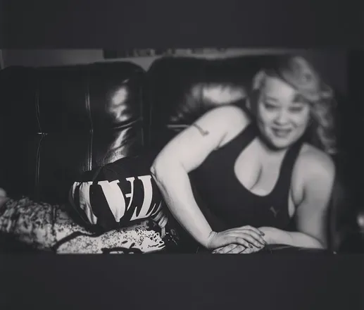 OnlyFans cuenta t_amber header 2