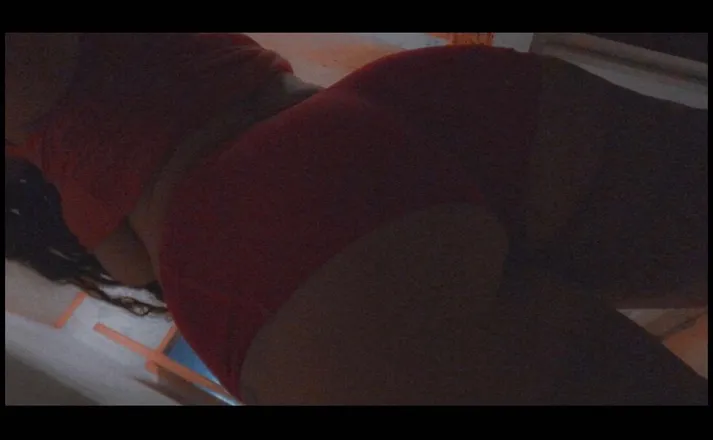 OnlyFans cuenta bbwgdesss header 2
