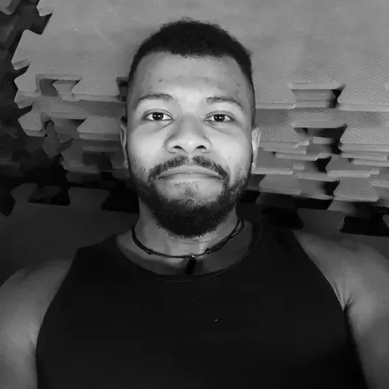 OnlyFans account  mathrodahn avatar 1