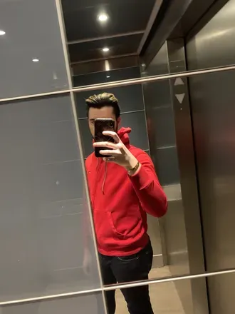 OnlyFans cuenta u20421758 avatar 1