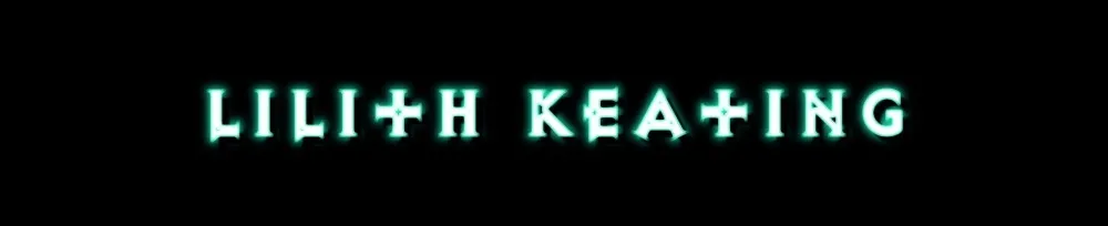 OnlyFans cuenta lilithkeating header 2