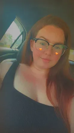 OnlyFans cuenta ranae1026 avatar 1
