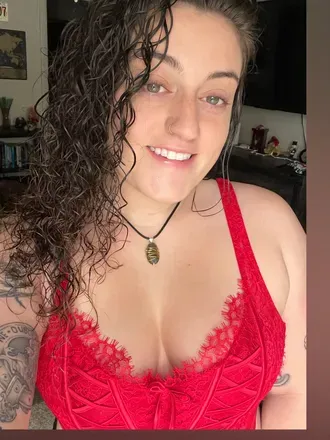 OnlyFans cuenta bella.rose.xo avatar 1