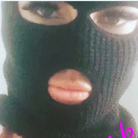 OnlyFans cuenta sxxxxx avatar 1