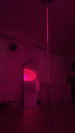 OnlyFans cuenta karmaisadancer header 2