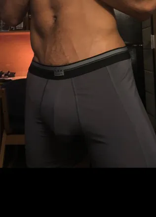 OnlyFans cuenta zaddyonetime header 2