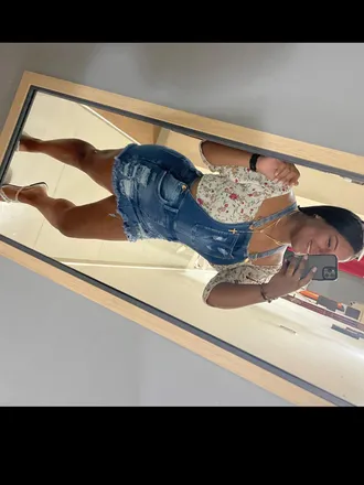 OnlyFans cuenta belen28 header 2