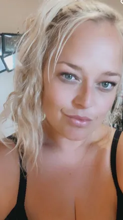 OnlyFans cuenta curvycarley.22 avatar 1