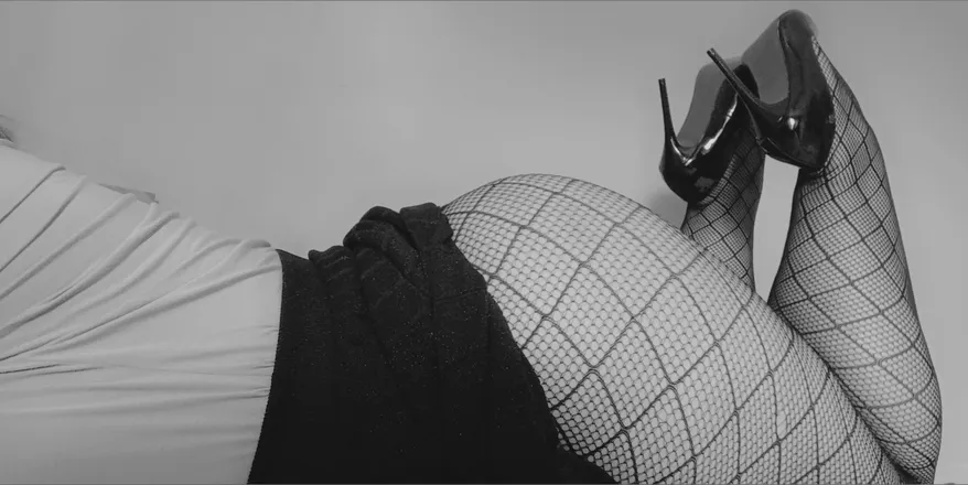 OnlyFans cuenta scarlet_watcher header 2