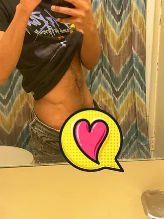 OnlyFans cuenta trapcoookiee avatar 1