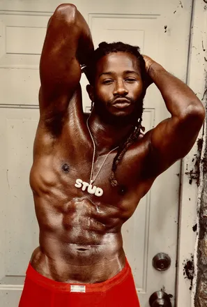 OnlyFans cuenta midnighterotic22 header 2
