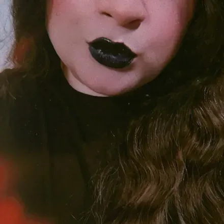 OnlyFans cuenta maria_l32 avatar 1