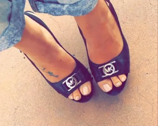 OnlyFans cuenta themrs23 avatar 1