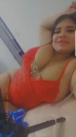 OnlyFans cuenta davimarquez avatar 1