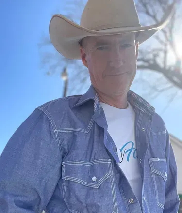 OnlyFans account  cowcatcher21 avatar 1
