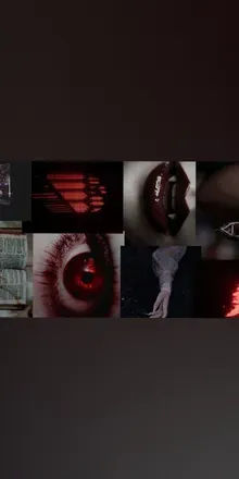 OnlyFans cuenta bloodlustqueen header 2