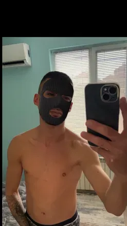 OnlyFans cuenta bisexyboyy avatar 1