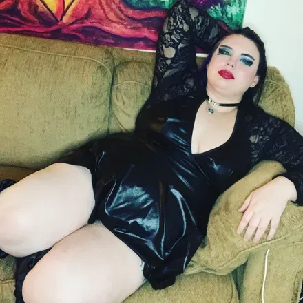 OnlyFans cuenta dirty_viperbaby avatar 1