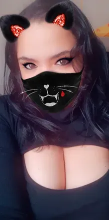 OnlyFans account  lehlops avatar 1