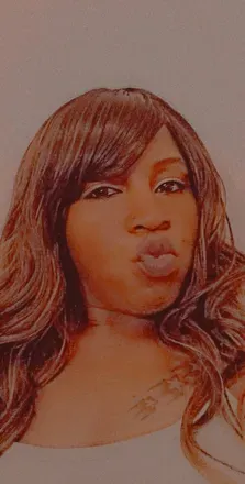 OnlyFans account  unpredictable92 avatar 1