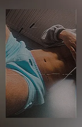 OnlyFans cuenta charmed_boyx header 2