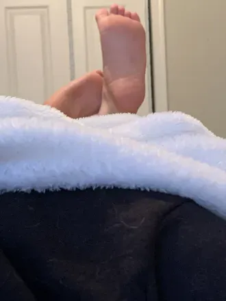 OnlyFans cuenta teresachavez1 avatar 1