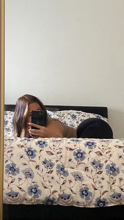 OnlyFans account  havefunwithjay header 2