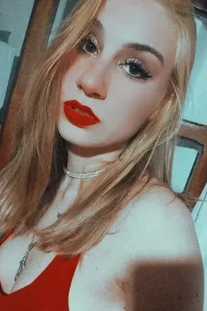 OnlyFans cuenta yamm001 avatar 1