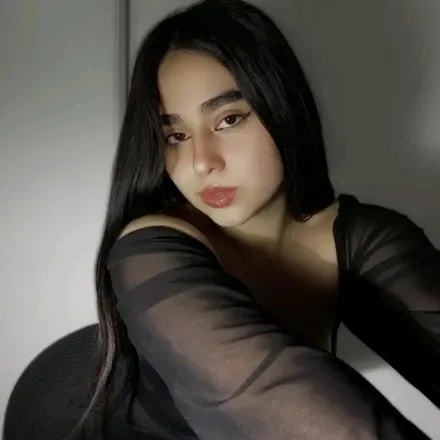 OnlyFans cuenta dainaof avatar 1