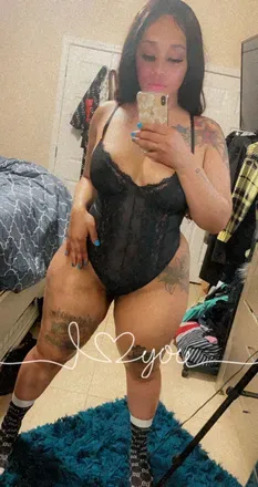 OnlyFans cuenta ashgorgeouspt1 avatar 1