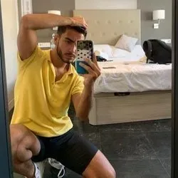 OnlyFans cuenta fbr999 avatar 1