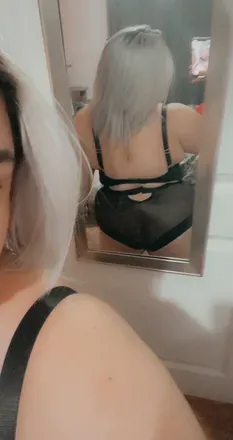 OnlyFans cuenta barbiesbitchxo avatar 1
