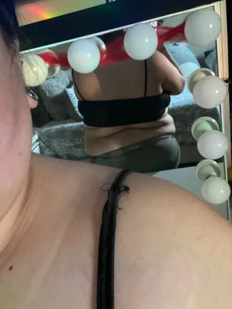 OnlyFans cuenta luxuriouslucky header 2