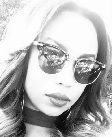 OnlyFans cuenta charlybadass avatar 1