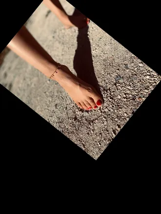 OnlyFans cuenta u250441764 header 2