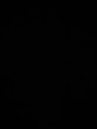 OnlyFans cuenta anncy1 header 2