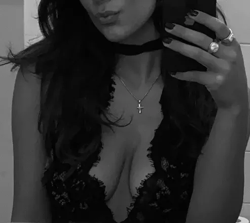 OnlyFans cuenta u20907021 avatar 1